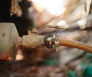 About Sewer Line Replacement Oxford, MI